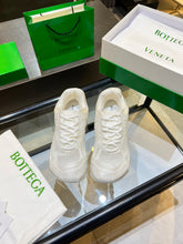 China Replica Bottega Veneta Women Shoes 105usd Only